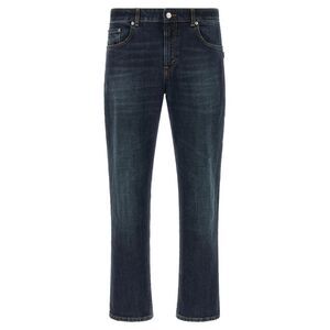 Department 5 Men 'Talk' Jeans
